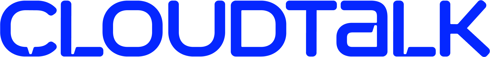 Cloudt logo