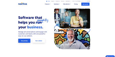review hero image