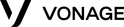 Alt Example