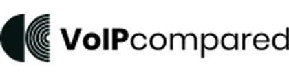 VoIPcompared