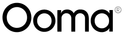 Ooma