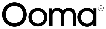Ooma